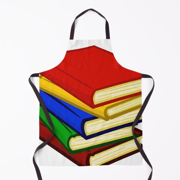 Item preview, Addicted to Reading designed and sold by pal-s.