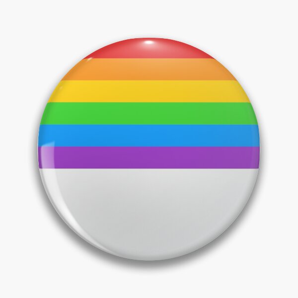 Artikelvorschau, Ausgefallene LGBTQ-Regenbogenflagge entworfen und verkauft von sammy-shop.