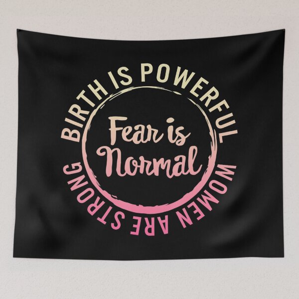 Item preview, Midwives Day Doula Midwife Birth Labor Delivery Nurse LD designed and sold by ImeldaIolanthee.