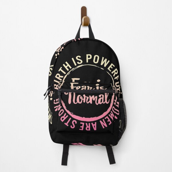 Item preview, Midwives Day Doula Midwife Birth Labor Delivery Nurse LD designed and sold by ImeldaIolanthee.
