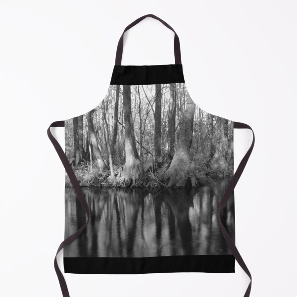 Item preview, Glass Stream designed and sold by InhumanImaging.