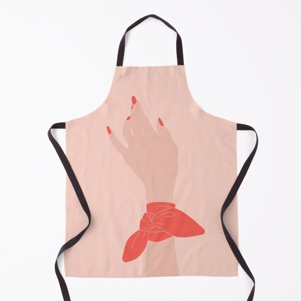 Item preview, beautiful girl hand designed and sold by Anartstudio.
