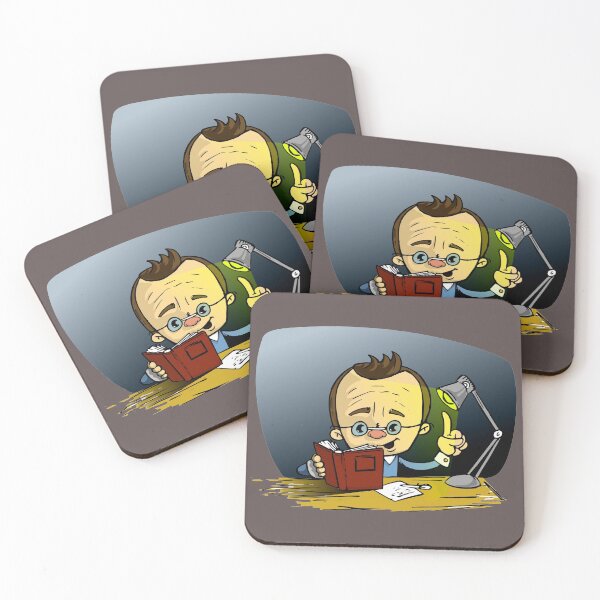 Item preview, Addicted to Reading designed and sold by pal-s.