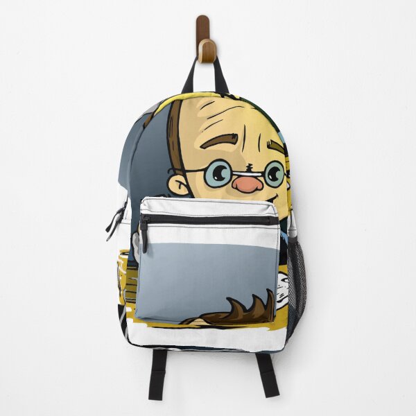 Item preview, Addicted to Reading designed and sold by pal-s.
