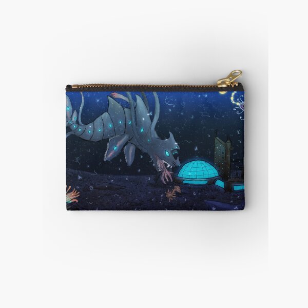 Item preview, Europa designed and sold by circuitscript.