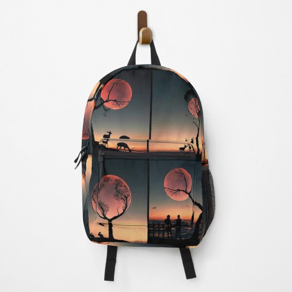 Item preview, Beautiful Sky designed and sold by DonJan.