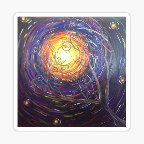 Item preview, Twisted designed and sold by berrypaint.