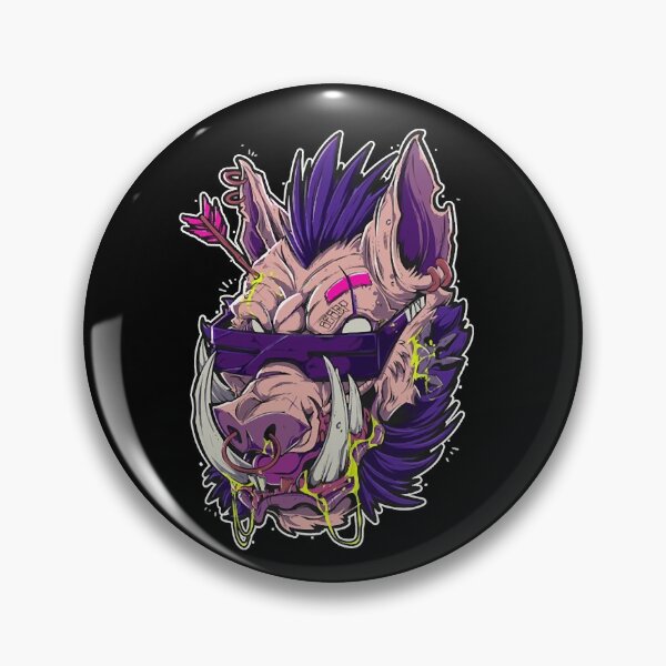 Artikelvorschau, bebop entworfen und verkauft von Hendrickson39.
