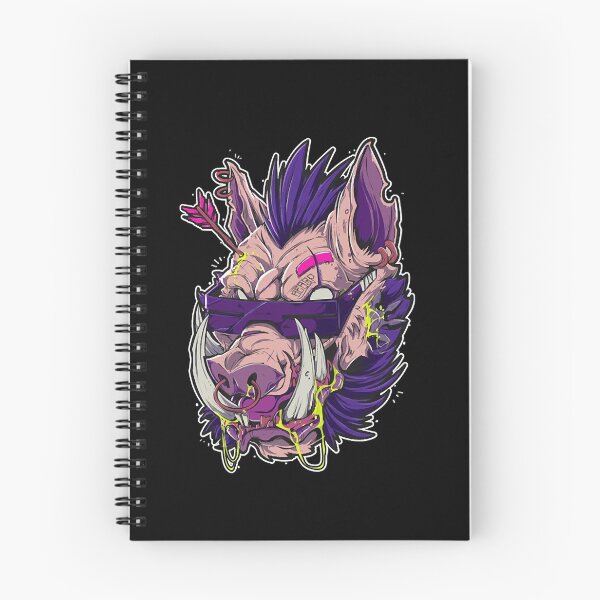 Item preview, bebop  designed and sold by Hendrickson39.