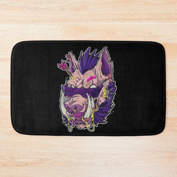 Item preview, bebop  designed and sold by Hendrickson39.