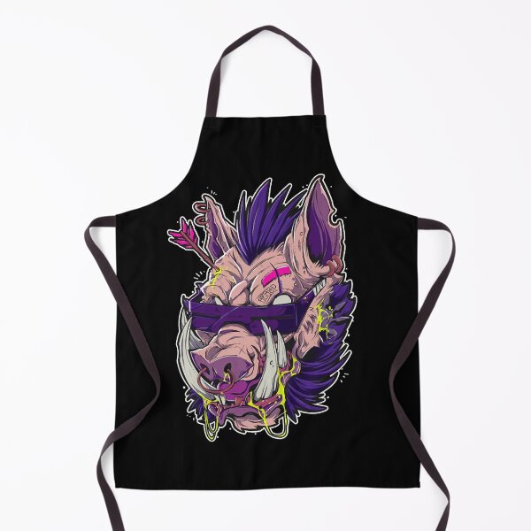 Item preview, bebop designed and sold by Hendrickson39.