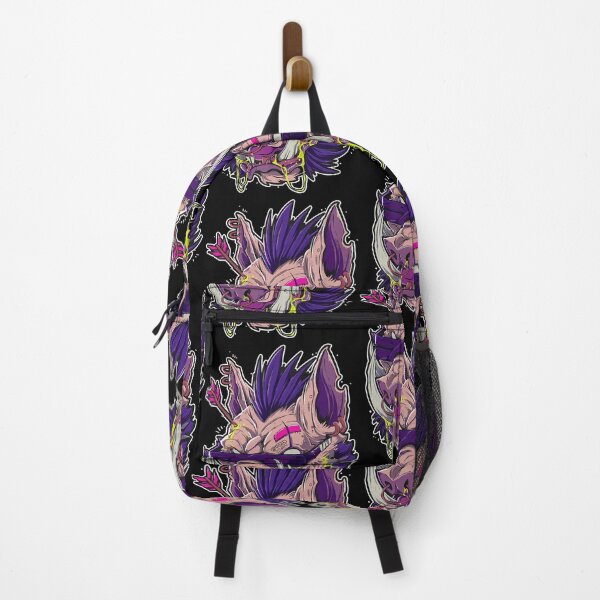 Item preview, bebop designed and sold by Hendrickson39.