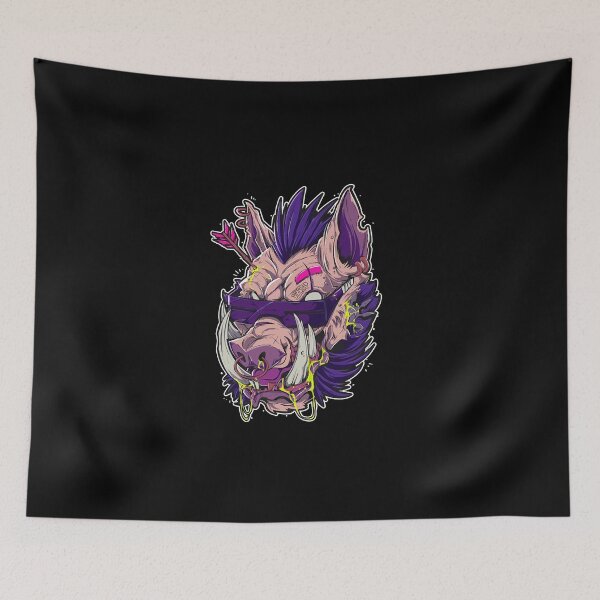 Item preview, bebop  designed and sold by Hendrickson39.