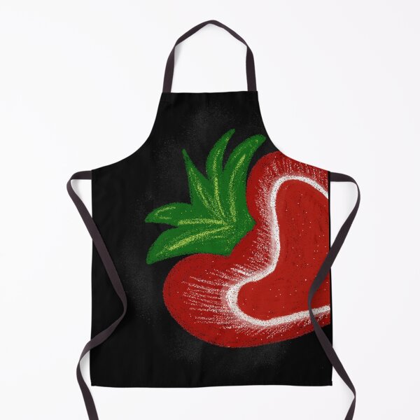 Item preview, Stone Strawberry designed and sold by Emyku.