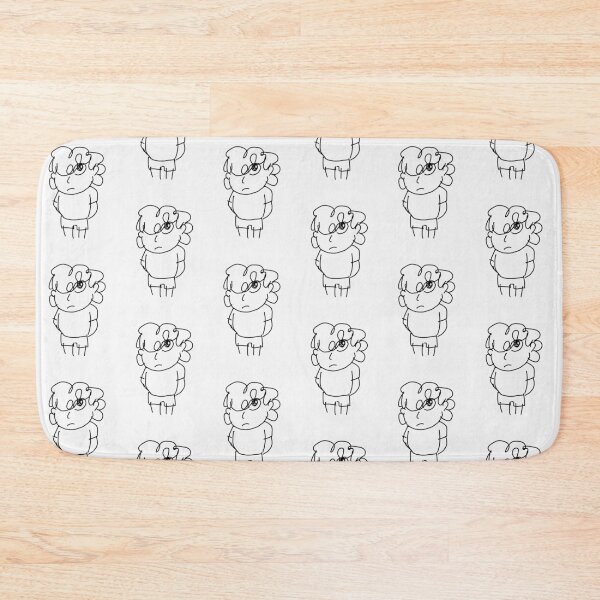 Item preview, Suburban Rascal designed and sold by Kyra-Lautier.