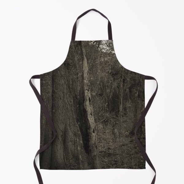 Item preview, Charred Tree designed and sold by InhumanImaging.