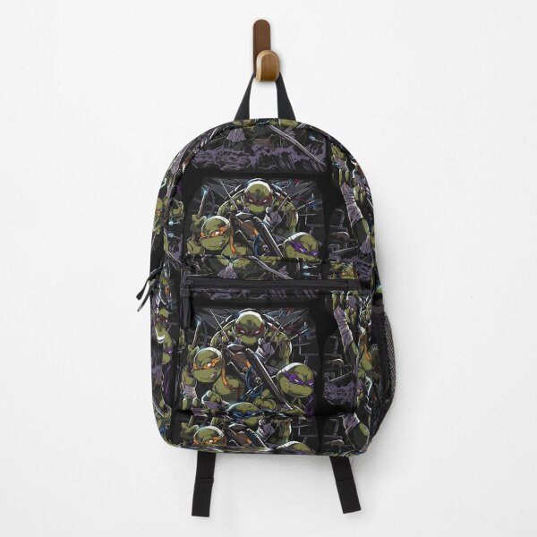 Item preview, tmnt designed and sold by Hendrickson39.