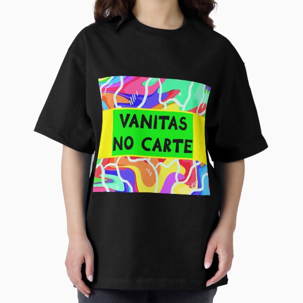 Item preview, vanitas no carte designed and sold by sarina G.