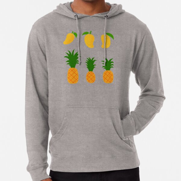 Mango cute sweatshirt outlet
