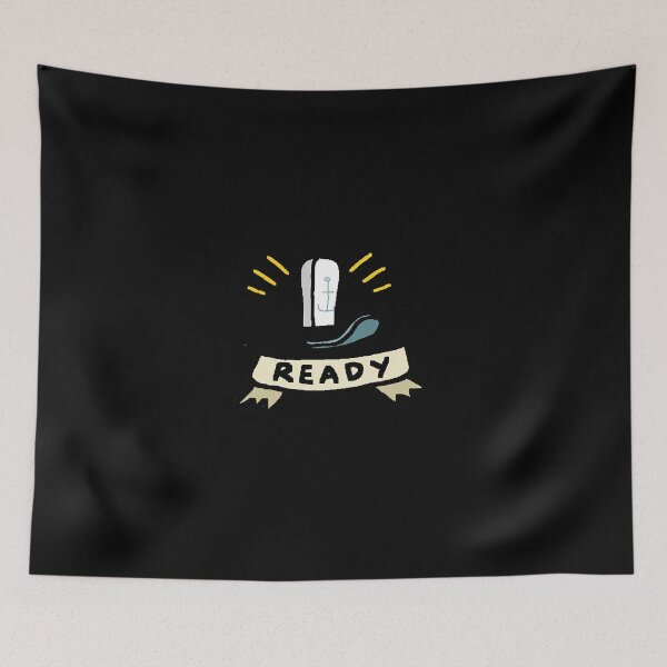 Item preview, Ready  designed and sold by SopheeTrah.