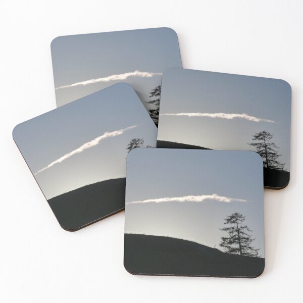 Item preview, Lonesome Larch designed and sold by Pebbles on the Beach.