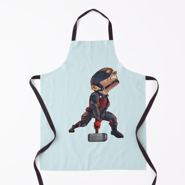 Item preview, John Walker John Walker designed and sold by MeseDania.