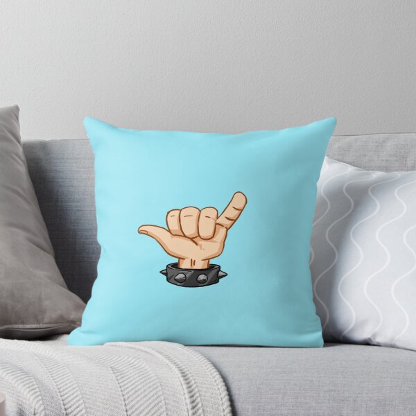 Item preview, Call Me If You Get Lost designed and sold by ParadoxEnvision.