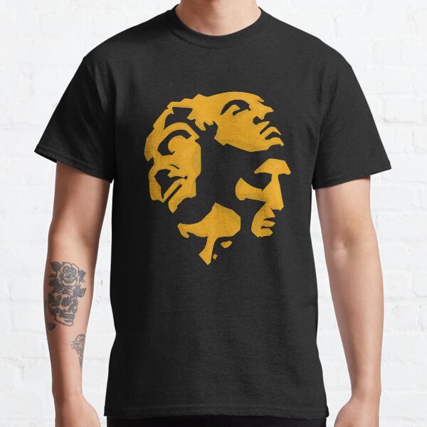 Exalted orb Classic T-Shirt