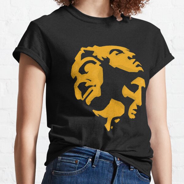 Erhabene Kugel Classic T-Shirt