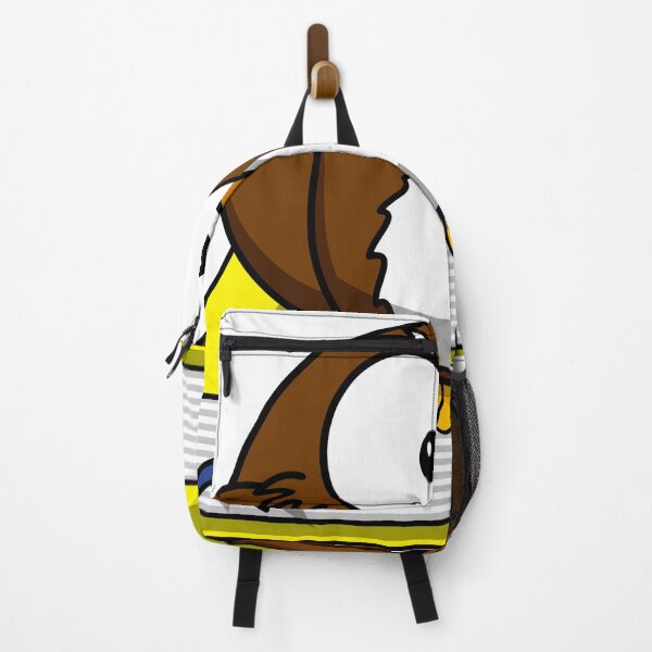 Item preview, CAddicted to Reading designed and sold by pal-s.