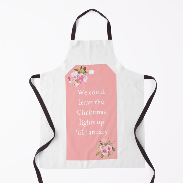 Item preview, Merry Swiftmas - Taylor Swift Christmas Present Tag designed and sold by bombalurina.