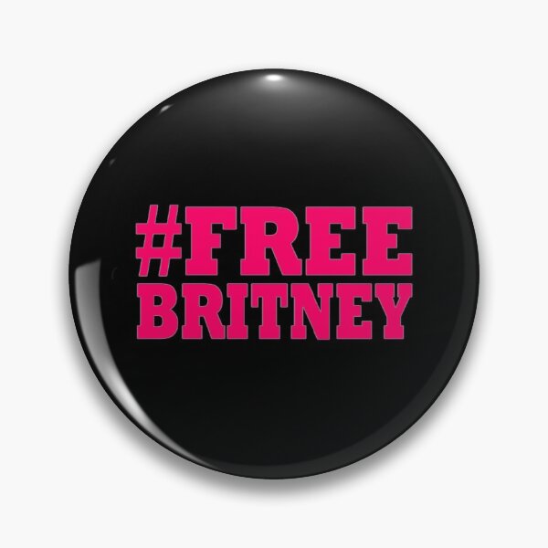 Item preview, free britney movement designed and sold by tyighan.