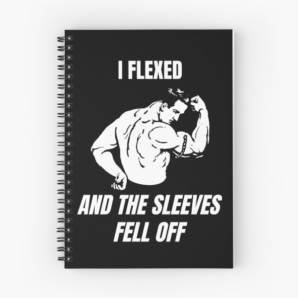 Item preview, Funny Fitness  designed and sold by Vivoh12.