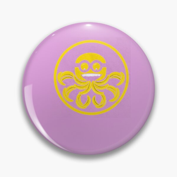 Aperçu de l'œuvre Minion Minion Bananapus créée et vendue par MeseDania.