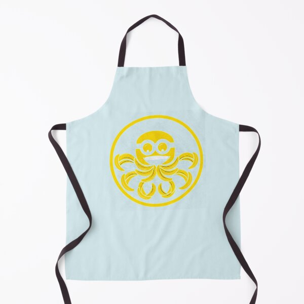 Item preview, Minion Minion bananapus designed and sold by MeseDania.