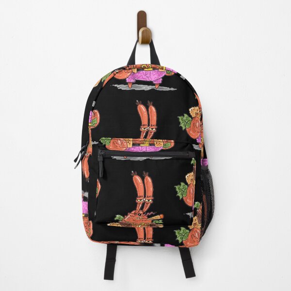 Item preview, mr krab designed and sold by Hendrickson39.