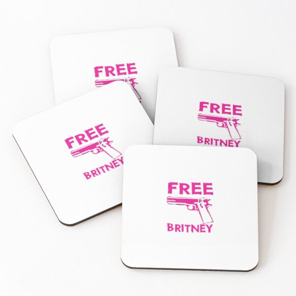Item preview, free britney movement designed and sold by tyighan.