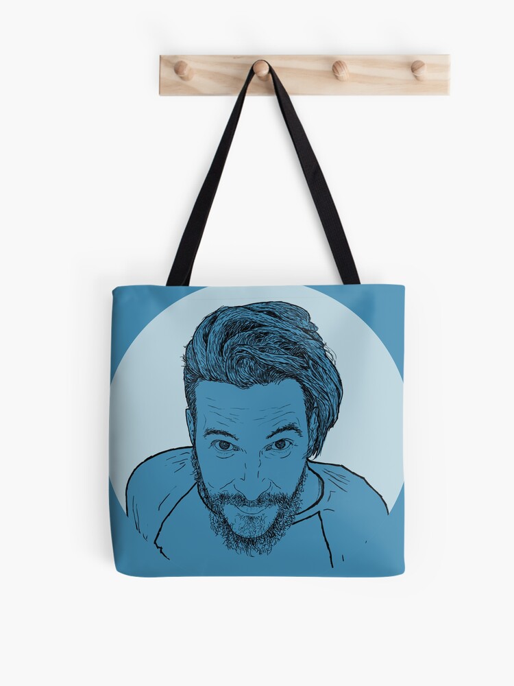 peter mckinnon bolsa
