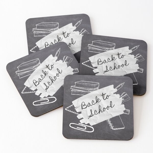 Item preview, play learn be kind repeat designed and sold by StrawberryLaura.