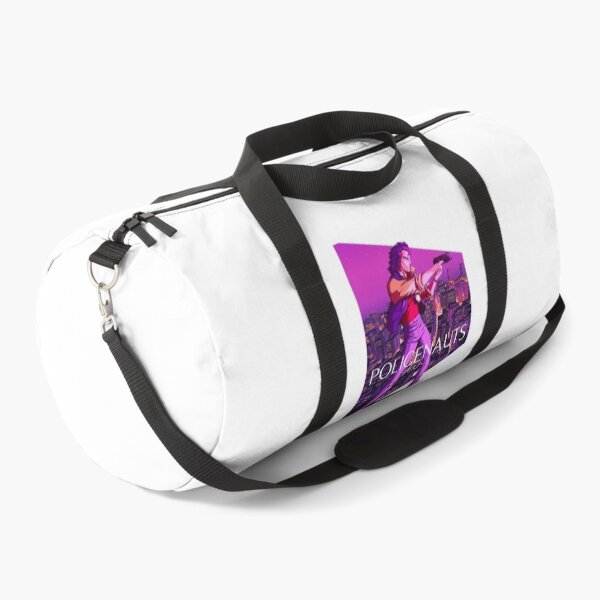 Item preview, policenauts character games designed and sold by huldagisla.
