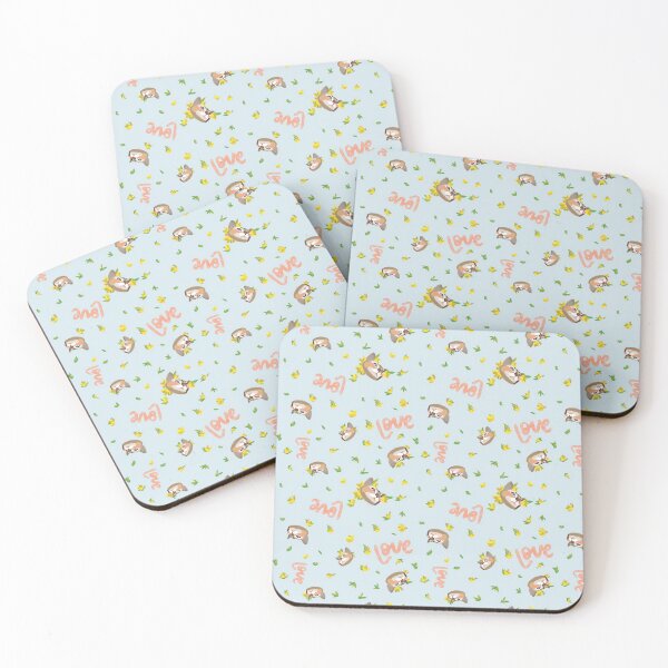 Item preview, Love Cat Flower Pattern | Cat Flower Pattern | Love Floral pattern | flower shopping designed and sold by slapstickatique.