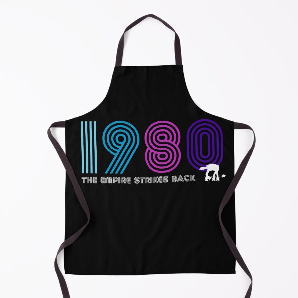 Item preview, RETRO 1980 designed and sold by zoezowie79.