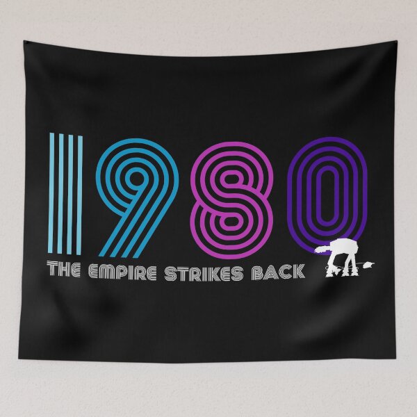 Item preview, RETRO 1980 designed and sold by zoezowie79.
