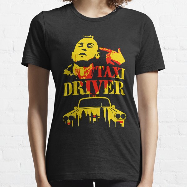 Taxifahrer Geschenke Geschenke Merchandise Redbubble