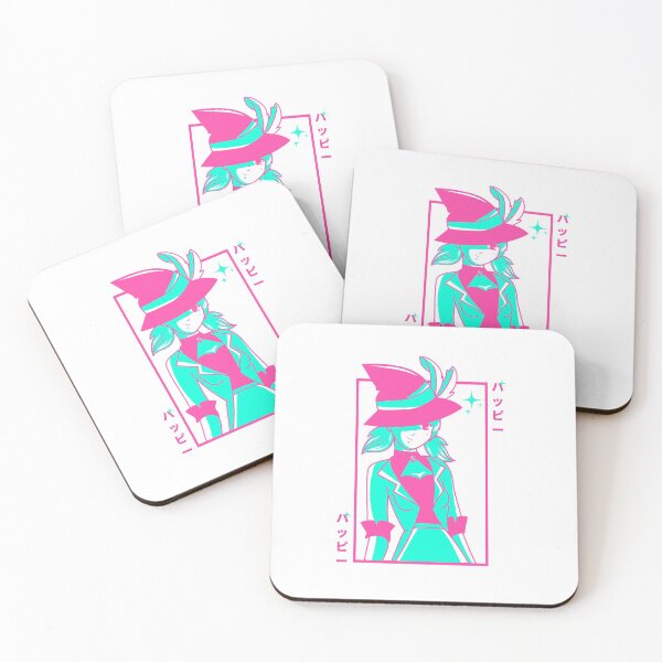 Item preview, anime girl - cute designed and sold by SunsetCloud.