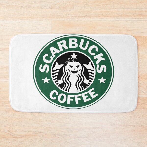 Item preview, Halloween Coffee designed and sold by freeArt10.