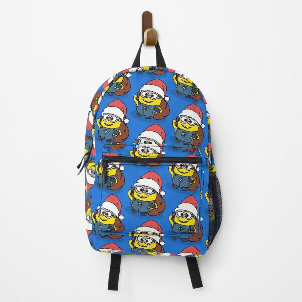 Item preview, Minion Minion New Year designed and sold by MeseDania.