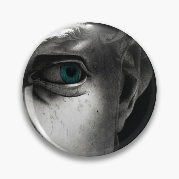 Item preview, Lie is a lie designed and sold by Underdott.