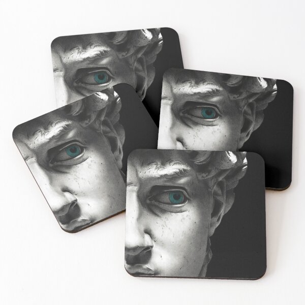 Item preview, Lie is a lie designed and sold by Underdott.
