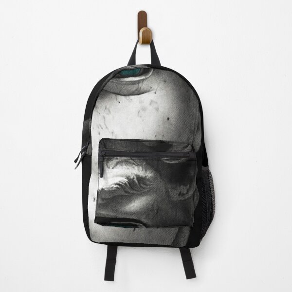 Item preview, Lie is a lie designed and sold by Underdott.